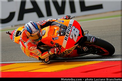 motogp_pedrosa_003_espagne_aragon_motorland_2013.jpg