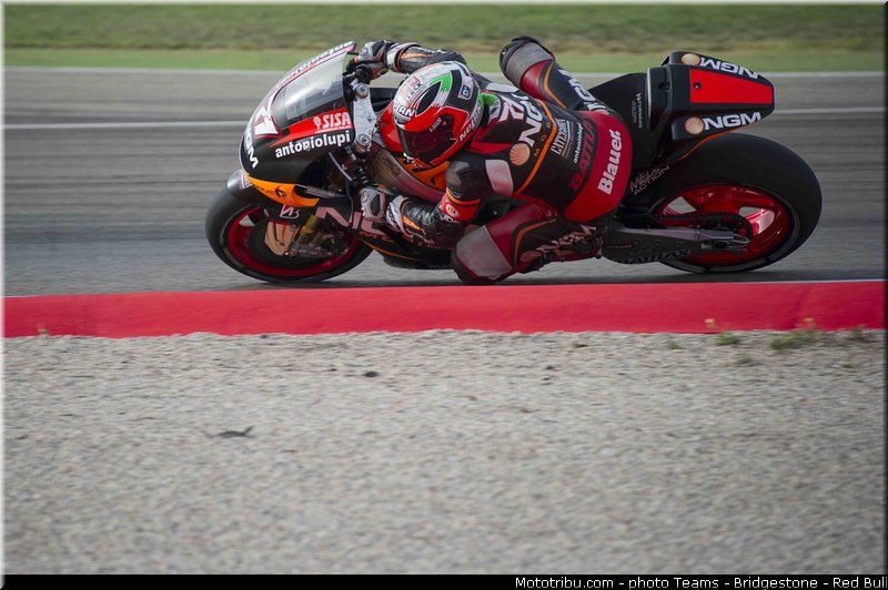 moto2_corti_0003_espagne_aragon_motorland_2013