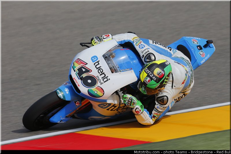 moto2_espargaro_p_0004_espagne_aragon_motorland_2013