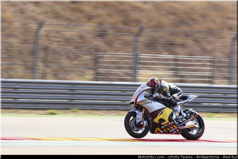 moto2_kallio_0001_espagne_aragon_motorland_2013