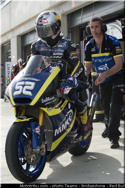 moto2_kent_0010_espagne_aragon_motorland_2013