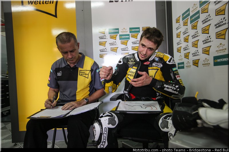 moto2_luthi_0004_espagne_aragon_motorland_2013