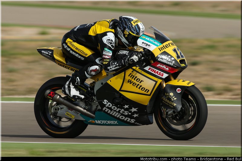 moto2_luthi_0005_espagne_aragon_motorland_2013