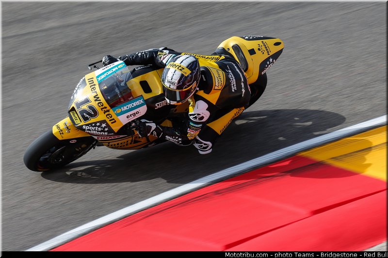 moto2_luthi_0008_espagne_aragon_motorland_2013