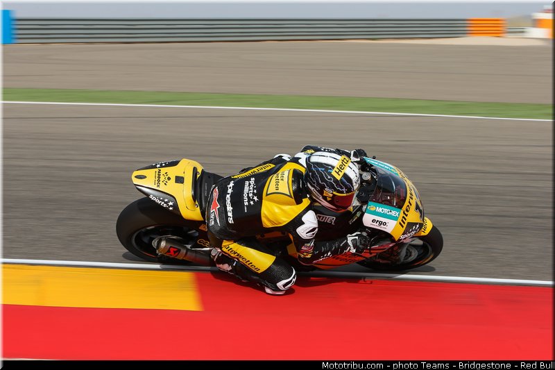 moto2_luthi_0009_espagne_aragon_motorland_2013