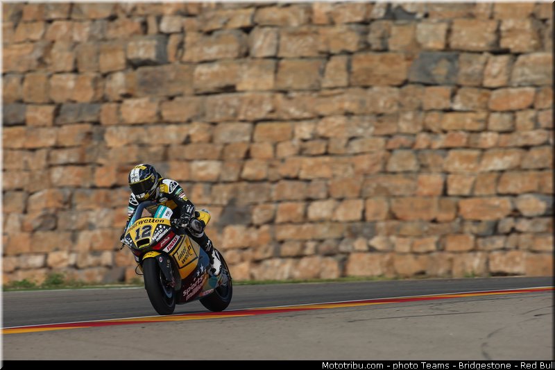 moto2_luthi_0011_espagne_aragon_motorland_2013