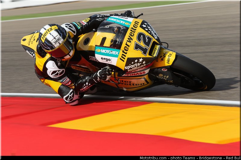 moto2_luthi_0012_espagne_aragon_motorland_2013