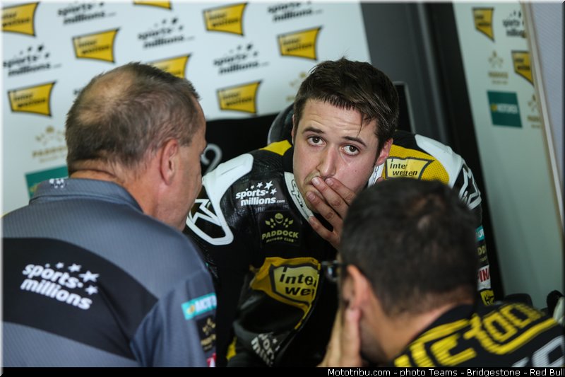 moto2_luthi_0015_espagne_aragon_motorland_2013