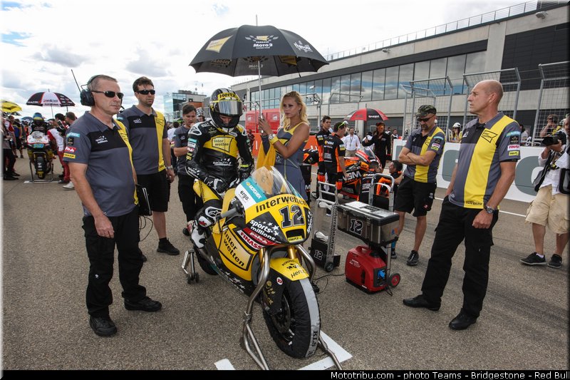 moto2_luthi_0022_espagne_aragon_motorland_2013