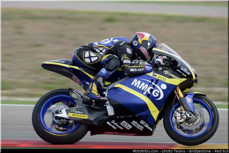 moto2_pons_0002_espagne_aragon_motorland_2013
