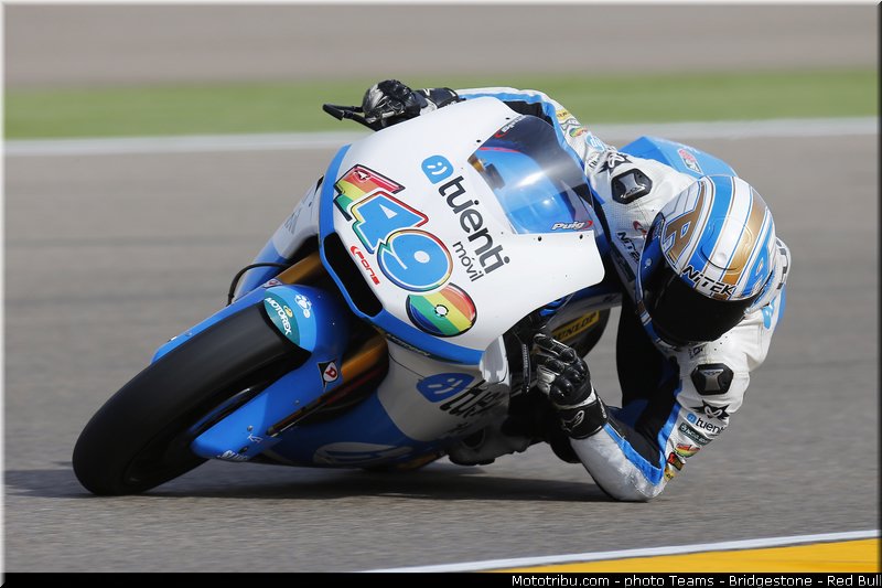 moto2_pons_0004_espagne_aragon_motorland_2013