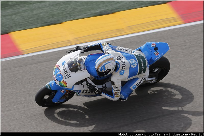 moto2_pons_0008_espagne_aragon_motorland_2013