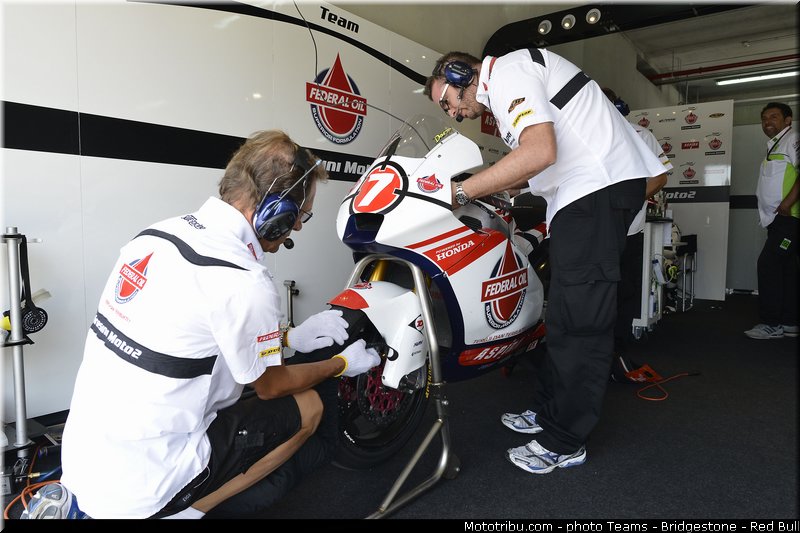moto2_pradita_0002_espagne_aragon_motorland_2013