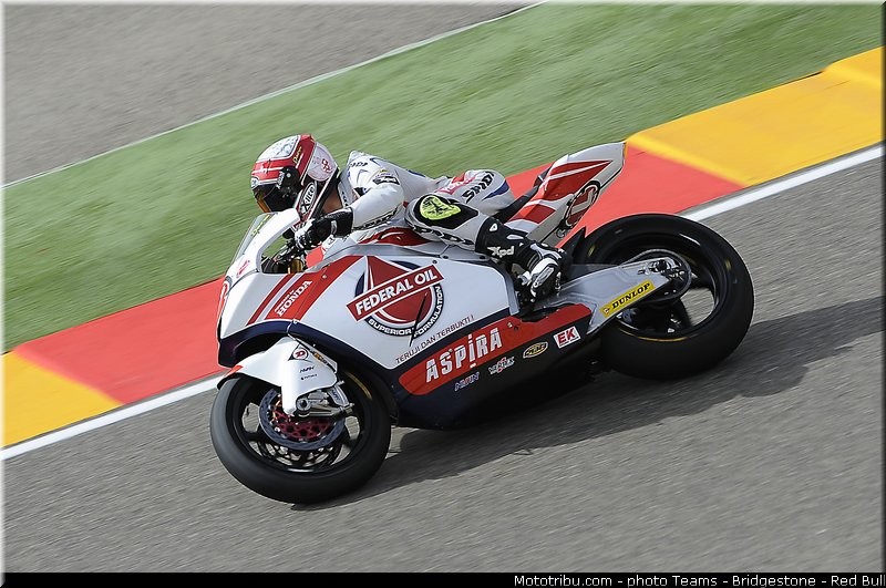 moto2_pradita_0003_espagne_aragon_motorland_2013