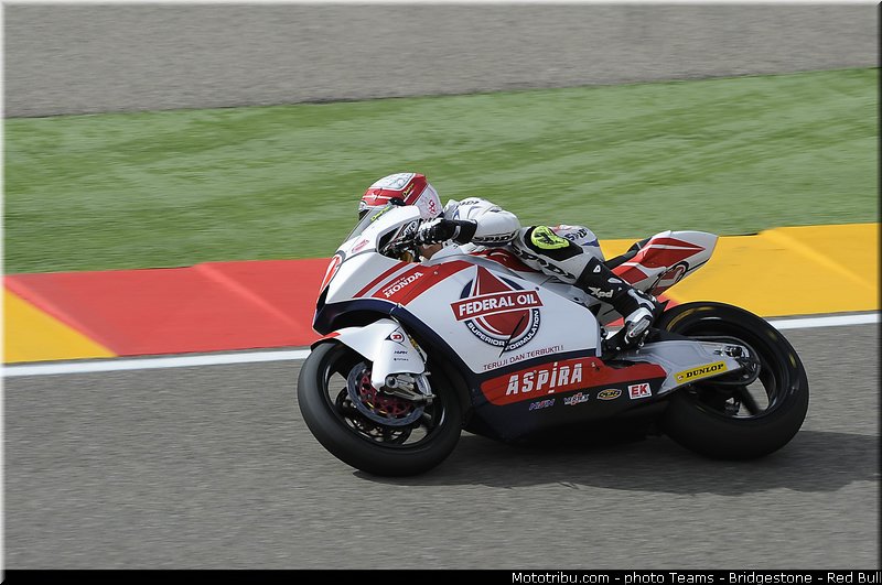 moto2_pradita_0004_espagne_aragon_motorland_2013