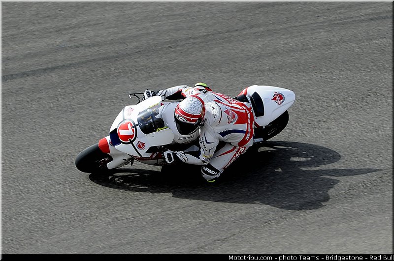 moto2_pradita_0005_espagne_aragon_motorland_2013