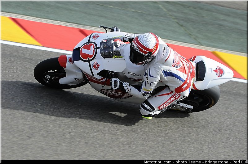 moto2_pradita_0008_espagne_aragon_motorland_2013