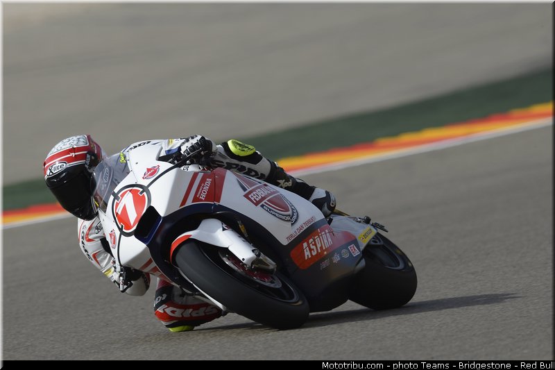 moto2_pradita_0011_espagne_aragon_motorland_2013