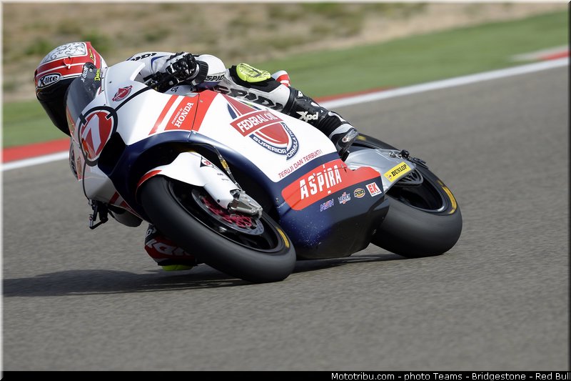 moto2_pradita_0012_espagne_aragon_motorland_2013