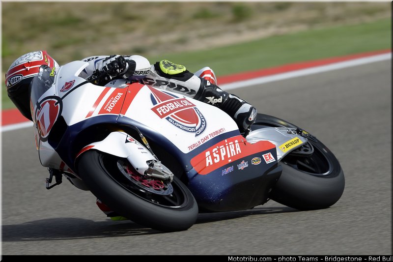 moto2_pradita_0013_espagne_aragon_motorland_2013