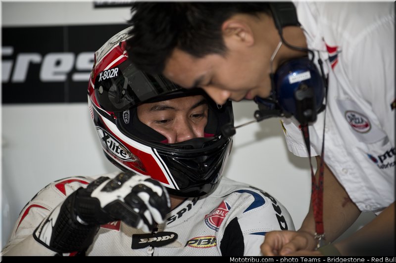 moto2_pradita_0015_espagne_aragon_motorland_2013