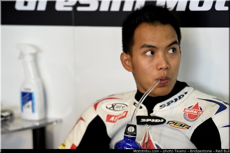 moto2_pradita_0017_espagne_aragon_motorland_2013