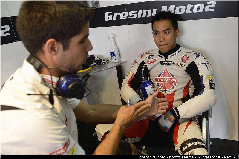 moto2_pradita_0018_espagne_aragon_motorland_2013