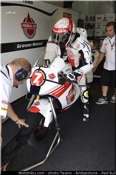 moto2_pradita_0019_espagne_aragon_motorland_2013