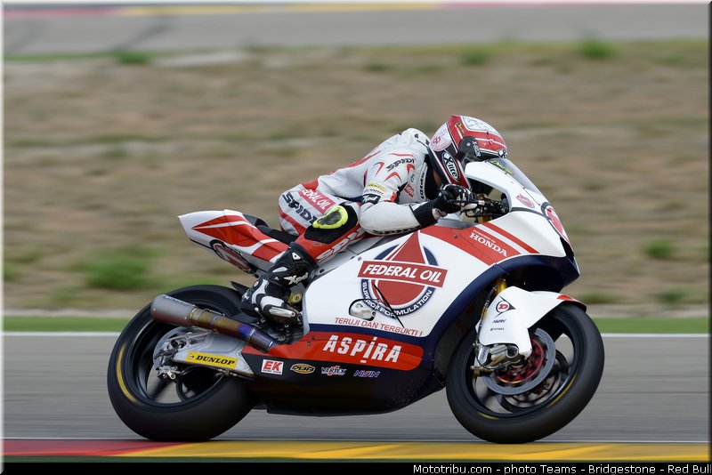 moto2_pradita_0025_espagne_aragon_motorland_2013