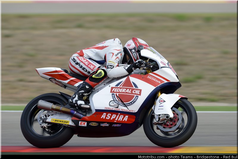 moto2_pradita_0026_espagne_aragon_motorland_2013