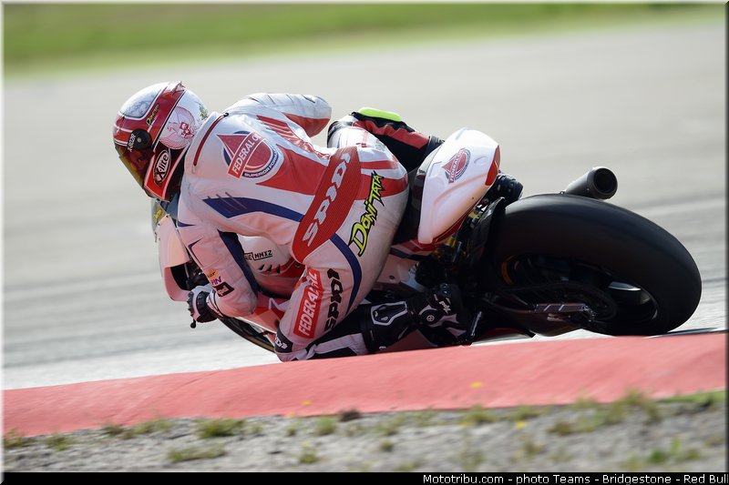 moto2_pradita_0031_espagne_aragon_motorland_2013
