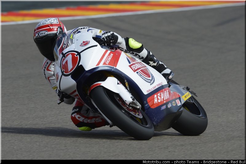 moto2_pradita_0038_espagne_aragon_motorland_2013