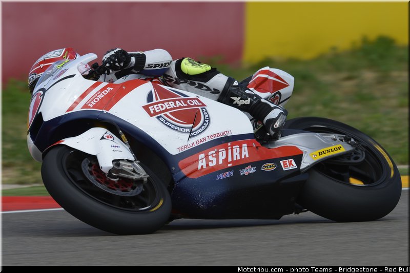 moto2_pradita_0040_espagne_aragon_motorland_2013