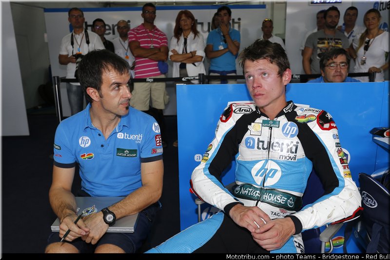 moto2_rabat_0001_espagne_aragon_motorland_2013