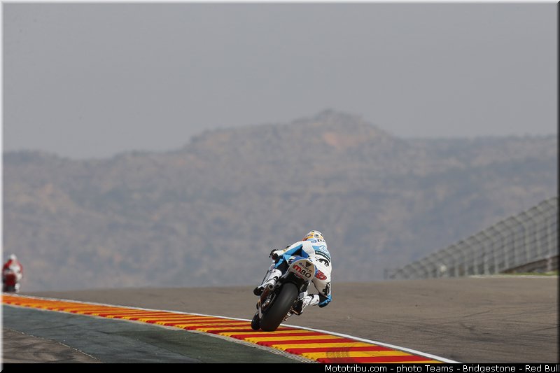 moto2_rabat_0002_espagne_aragon_motorland_2013
