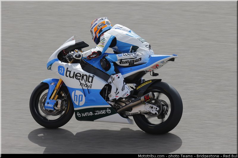 moto2_rabat_0003_espagne_aragon_motorland_2013