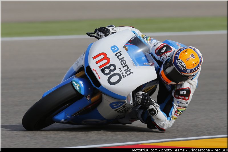 moto2_rabat_0005_espagne_aragon_motorland_2013