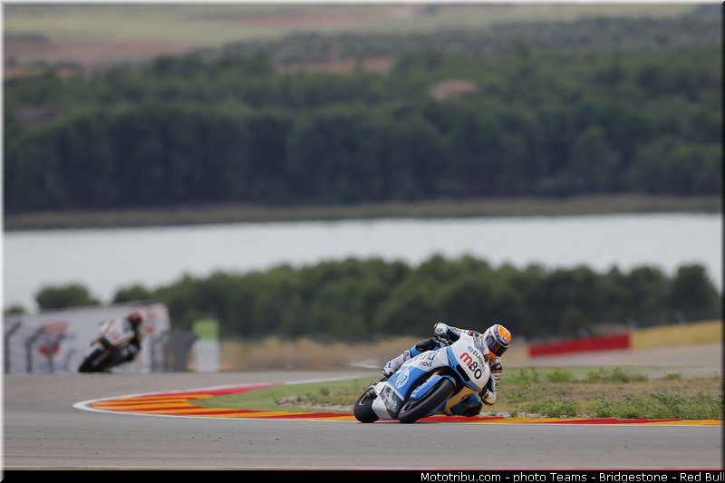 moto2_rabat_0006_espagne_aragon_motorland_2013