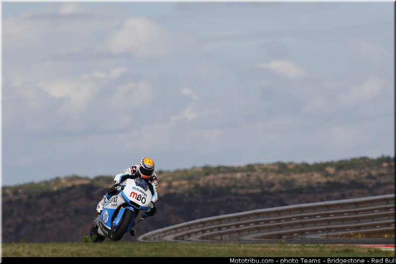 moto2_rabat_0007_espagne_aragon_motorland_2013