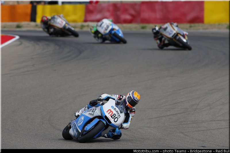 moto2_rabat_0008_espagne_aragon_motorland_2013