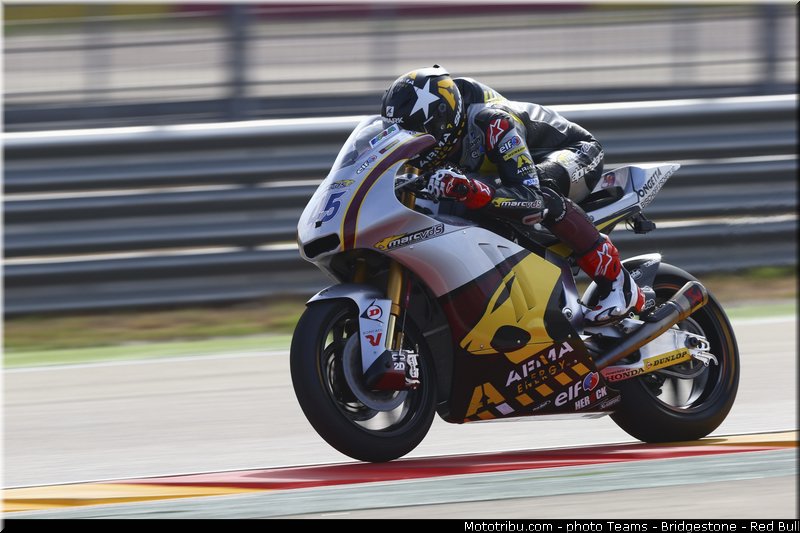 moto2_redding_0004_espagne_aragon_motorland_2013