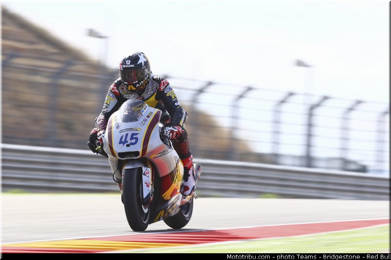 moto2_redding_0006_espagne_aragon_motorland_2013