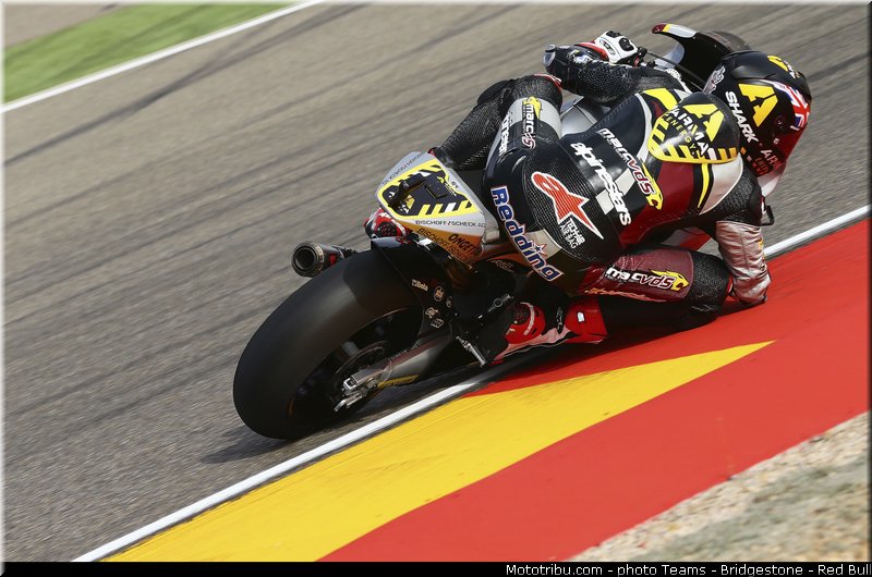 moto2_redding_0009_espagne_aragon_motorland_2013