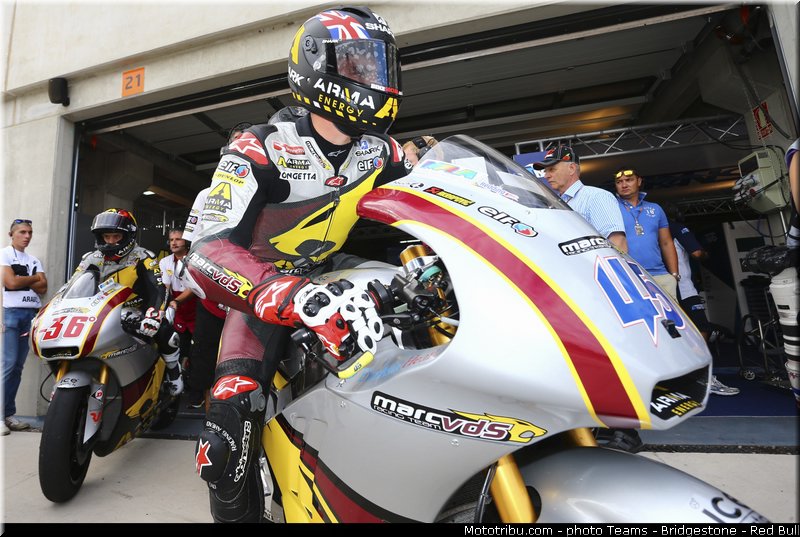 moto2_redding_0010_espagne_aragon_motorland_2013
