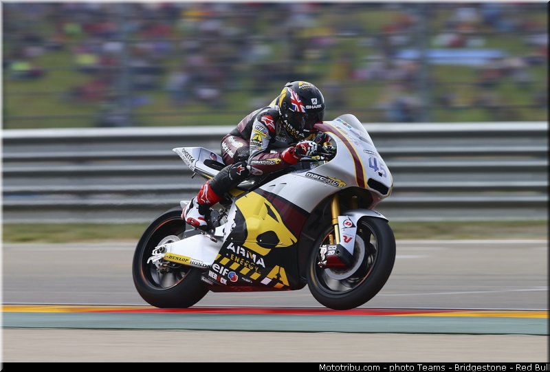 moto2_redding_0011_espagne_aragon_motorland_2013