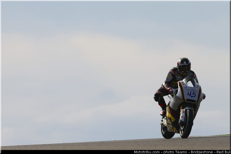 moto2_redding_0012_espagne_aragon_motorland_2013