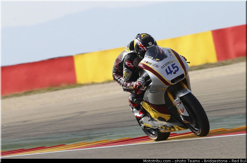 moto2_redding_0013_espagne_aragon_motorland_2013