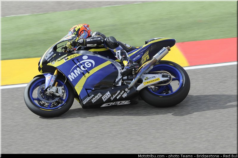 moto2_rossi_0001_espagne_aragon_motorland_2013