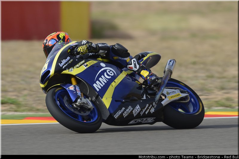 moto2_rossi_0003_espagne_aragon_motorland_2013