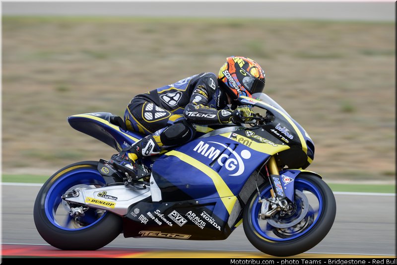 moto2_rossi_0007_espagne_aragon_motorland_2013